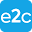 Equipmart Icon