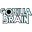 Gorilla Brain Clothing Icon