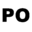 Posterland Icon