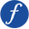 REFAN Icon