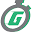 Go Time Success Group Icon