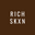 Rich Skxn Icon