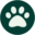 Buddy Pet Foods Icon