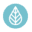 HopeCBD Icon