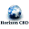 Horizon CBD Icon