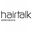 Hairtalk Icon