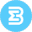 Myblend Icon