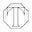 Tincture London Icon