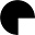 Loupedeck Icon