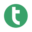 Tooorch Icon