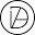 Davida Cashmere Icon
