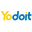 Yodoit Icon