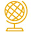 Homeschool Mastery Academy Icon
