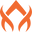 Arcturus Gear Icon