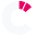 Competitors.app Icon