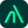 Acetrack Icon