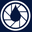 Reef Photo & Video Icon