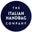 The Italian Handbag Company Icon