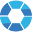 WPSEC Icon