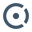 Octoboard Icon