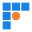 bitFlyer Icon