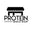 Protein Snack Shop Icon