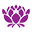 Bloom Magic Icon