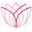 Flowertush Icon