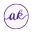 Ashkeebs Icon