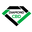 CBD Diamond Icon