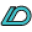Leaving Dust Icon