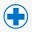 PARTY PATCH Icon