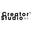 Creator Studio México Icon