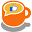 Social Espresso Icon