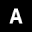 Admiral Sporting Goods Co Icon