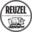 Reuzel Icon