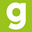 Graze Shop Icon
