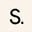 Shanyi Organics Icon