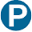 Prime Massage Chairs Icon