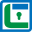 Canniloq Icon