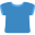 Best Tees 4U Icon