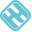 Hydrosilex Icon