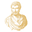Apollo Apparel Icon