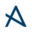 ArthroCBD Icon