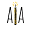 Advancing Aiden Icon