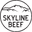 Skyline Beef Icon