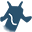 Goap Icon