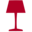 Neenas Lighting Icon