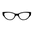 Designer Glasses by Noa Icon