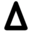 Artwear Tattoo Icon